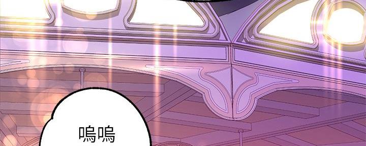 第49话127