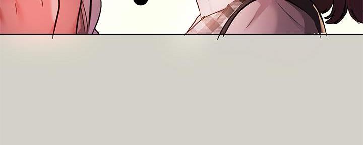 第49话154