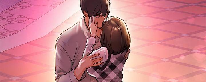 第49话160