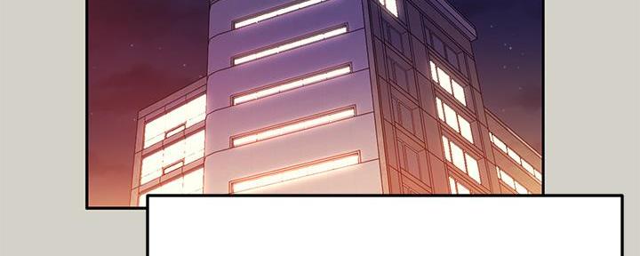 第49话165