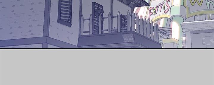 第49话19