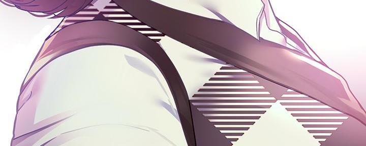 第49话58