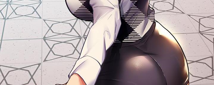 第49话70