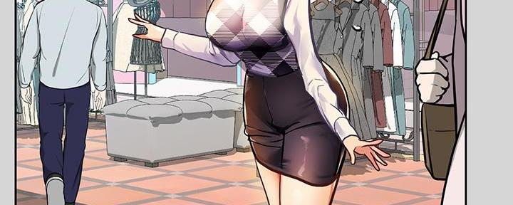 第49话82