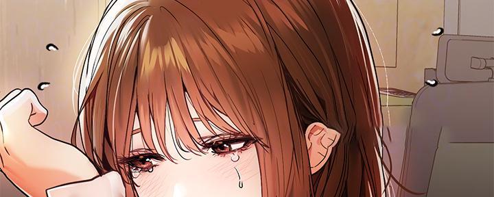 第48话116