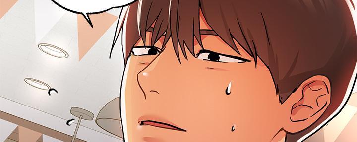 第48话121