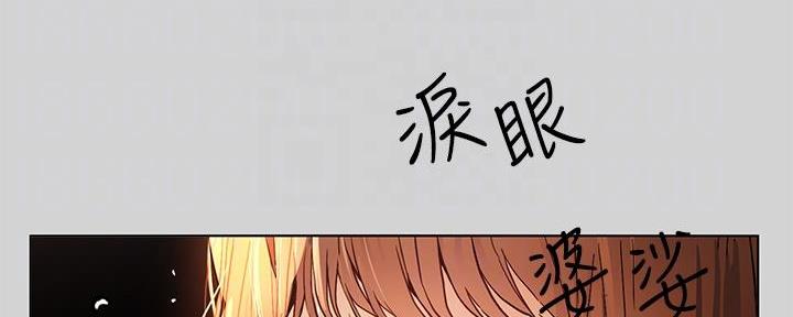 第48话124