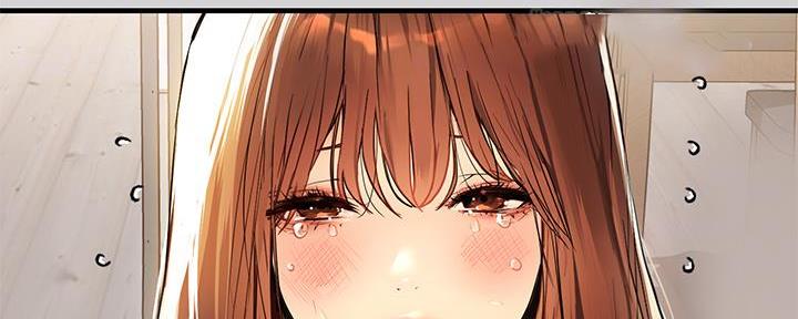 第48话155