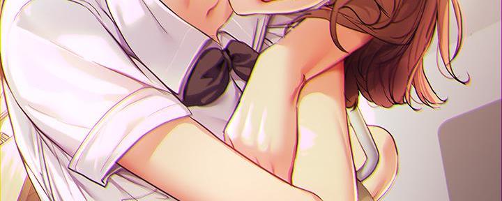 第48话163