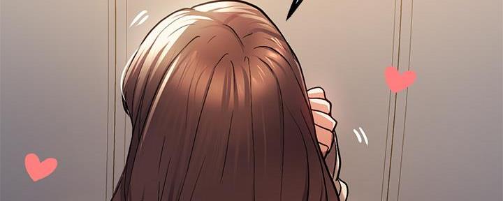第48话17
