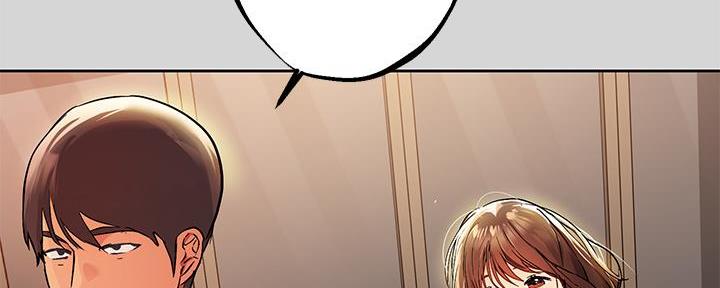 第48话185