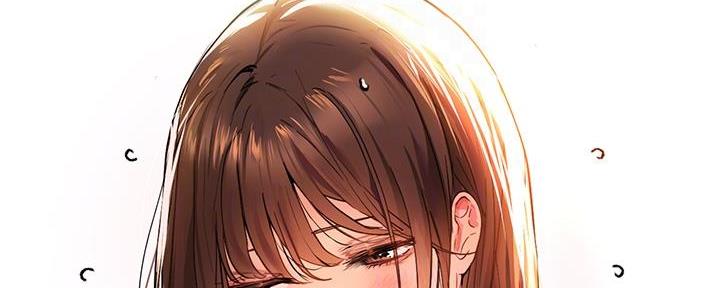 第48话28