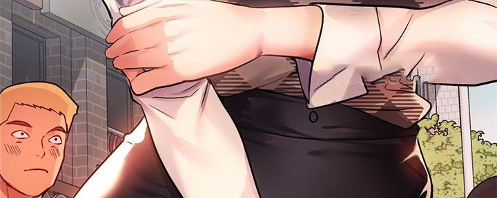 第48话31