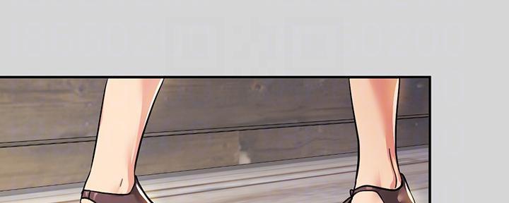 第48话41