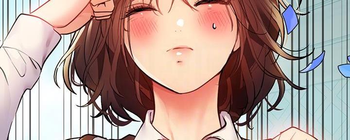 第48话53