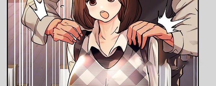 第48话63
