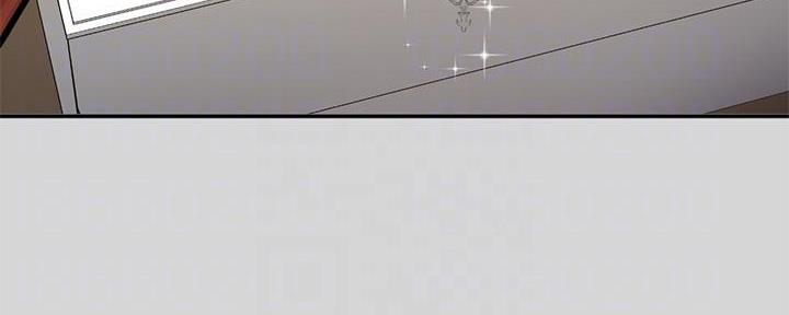 第48话69