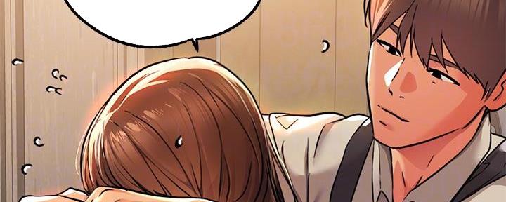 第48话71