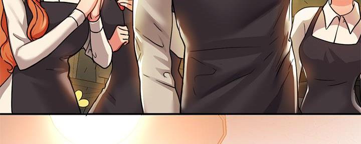 第48话85