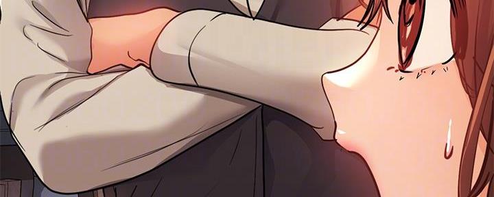 第48话90