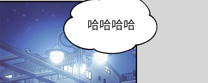 第47话1