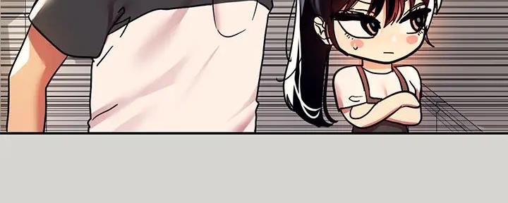 第47话104