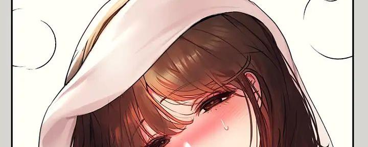 第47话112