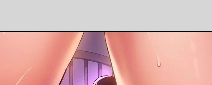 第47话125