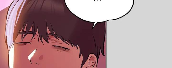 第47话128