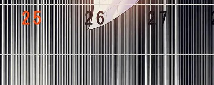 第47话136