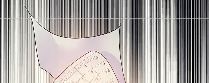 第47话137