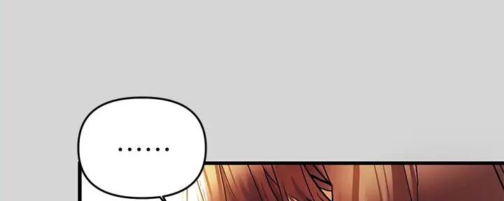 第47话155