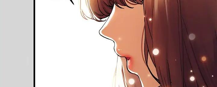 第47话156
