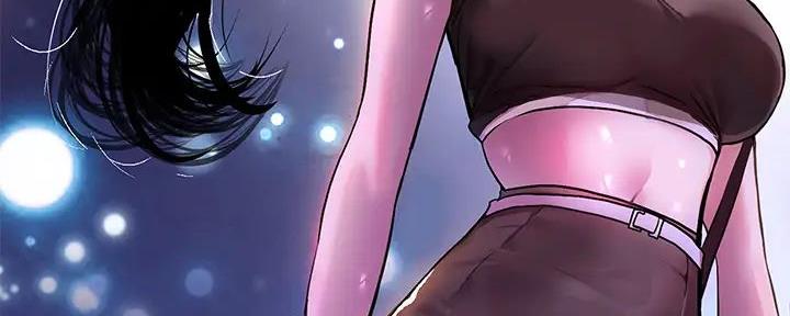 第47话38