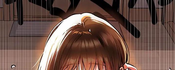 第47话49