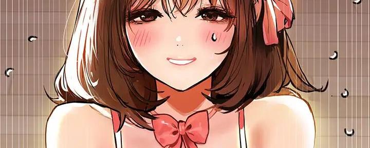 第47话50