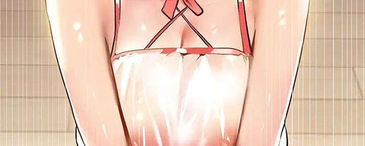 第47话51