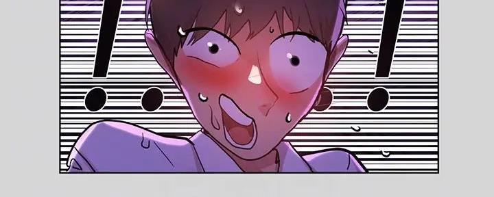 第47话57