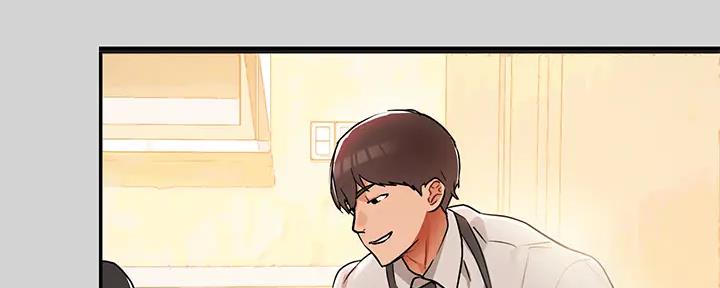 第46话104