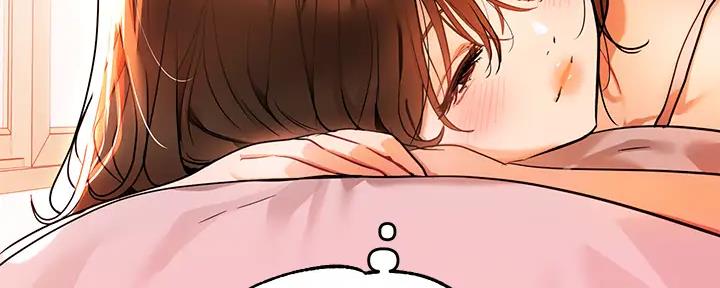 第46话118