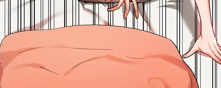 第46话125