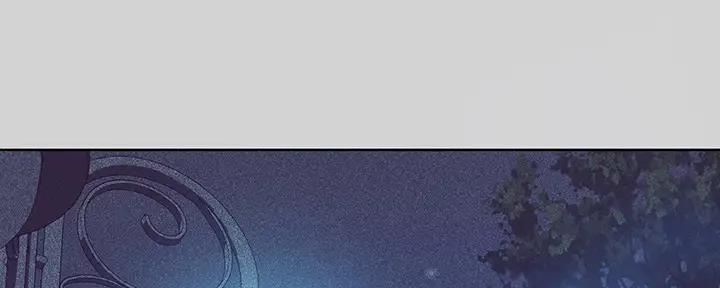 第46话135