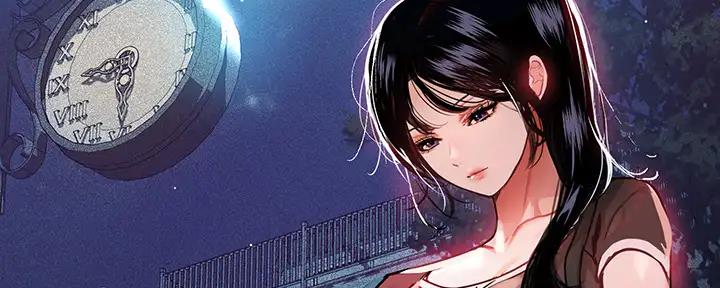 第46话137