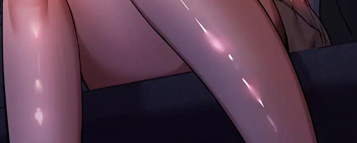 第46话139