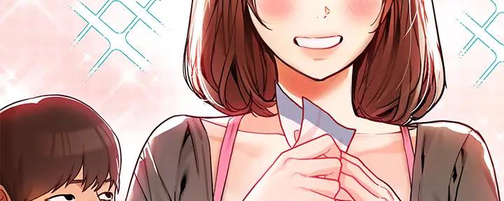 第46话25