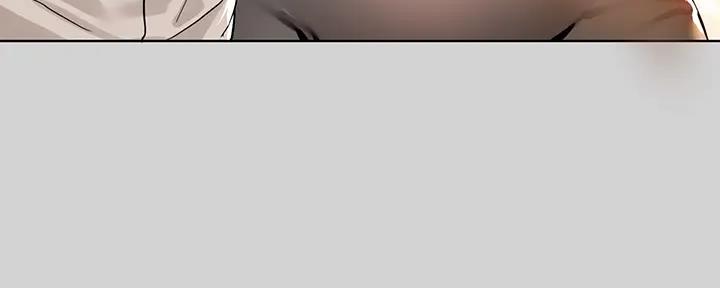 第46话28