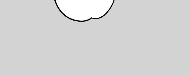 第46话66
