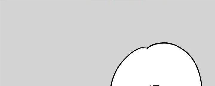 第46话83