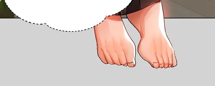 第46话90