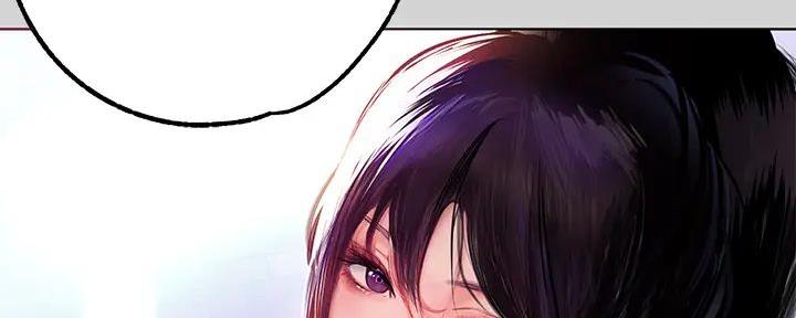 第44话107